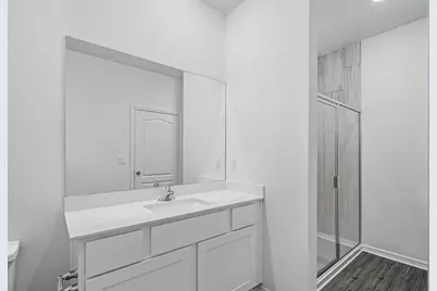 7765  102nd Ct, Vero Beach, FL 32967 - Photo 14