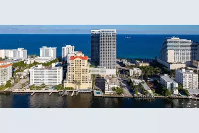 151 N Seabreeze Blvd, Unit #1803-E, Fort Lauderdale, FL 33304 - Photo 34