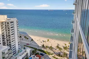 151 N Seabreeze Blvd, Fort Lauderdale, FL 33304 - Photo 28