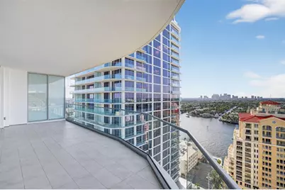 151 N Seabreeze Blvd, Unit #1803-E, Fort Lauderdale, FL 33304 - Photo 10