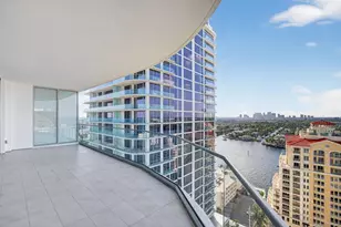 151 N Seabreeze Blvd, Fort Lauderdale, FL 33304 - Photo 10