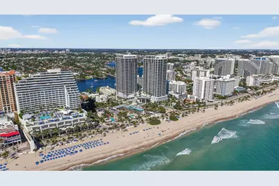 151 N Seabreeze Blvd, Unit #1803-E, Fort Lauderdale, FL 33304 - Photo 50
