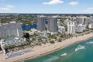 151 N Seabreeze Blvd, Fort Lauderdale, FL 33304 - Photo 50