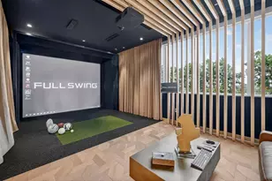 151 N Seabreeze Blvd, Fort Lauderdale, FL 33304 - Photo 46