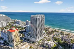 151 N Seabreeze Blvd, Fort Lauderdale, FL 33304 - Photo 30