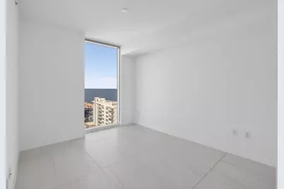 151 N Seabreeze Blvd, Unit #1803-E, Fort Lauderdale, FL 33304 - Photo 22