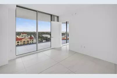 151 N Seabreeze Blvd, Unit #1803-E, Fort Lauderdale, FL 33304 - Photo 20