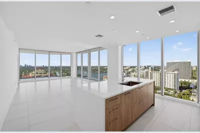151 N Seabreeze Blvd, Unit #1803-E, Fort Lauderdale, FL 33304 - Photo 4