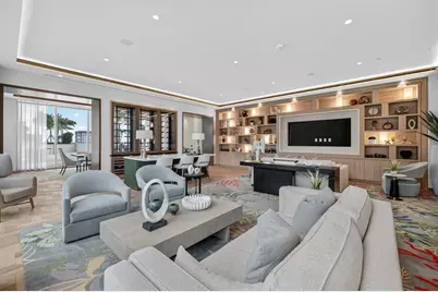 151 N Seabreeze Blvd, Unit #1803-E, Fort Lauderdale, FL 33304 - Photo 48