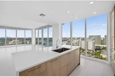 151 N Seabreeze Blvd, Unit #1803-E, Fort Lauderdale, FL 33304 - Photo 8