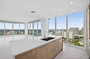 151 N Seabreeze Blvd, Fort Lauderdale, FL 33304 - Photo 8