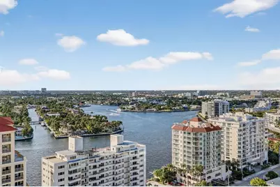 151 N Seabreeze Blvd, Unit #1803-E, Fort Lauderdale, FL 33304 - Photo 14