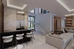 2231 NE 15th Ct, Fort Lauderdale, FL 33304 - Photo 14