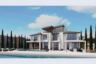 2231 NE 15th Ct, Fort Lauderdale, FL 33304 - Photo 8