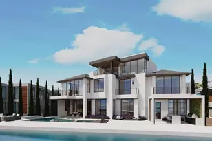 2231 NE 15th Ct, Fort Lauderdale, FL 33304 - Photo 8