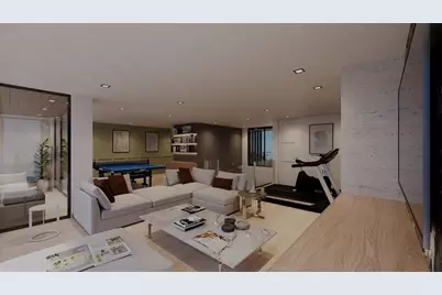 2231 NE 15th Ct, Fort Lauderdale, FL 33304 - Photo 16