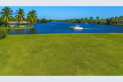 2231 NE 15th Ct, Fort Lauderdale, FL 33304 - Photo 18