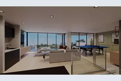 2231 NE 15th Ct, Fort Lauderdale, FL 33304 - Photo 12