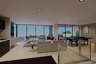 2231 NE 15th Ct, Fort Lauderdale, FL 33304 - Photo 12