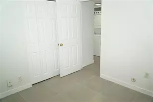 11574 NW 44th St, Coral Springs, FL 33065 - Photo 12