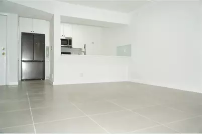 11574 NW 44th St, Unit #11574, Coral Springs, FL 33065 - Photo 1