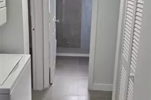 11574 NW 44th St, Coral Springs, FL 33065 - Photo 10