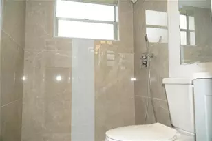 11574 NW 44th St, Coral Springs, FL 33065 - Photo 6