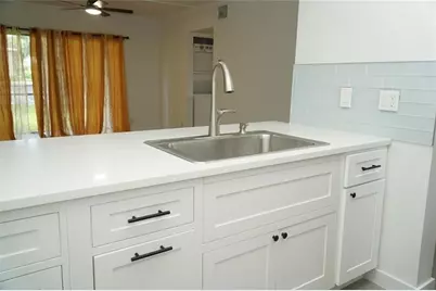 11574 NW 44th St, Unit #11574, Coral Springs, FL 33065 - Photo 4