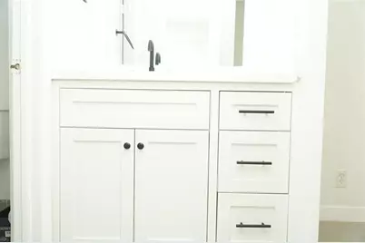 11574 NW 44th St, Unit #11574, Coral Springs, FL 33065 - Photo 8