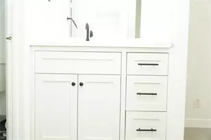 11574 NW 44th St, Coral Springs, FL 33065 - Photo 8