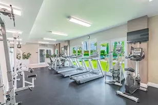 3000 Coral Wy, Miami, FL 33145 - Photo 16