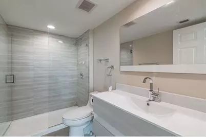 3000  Coral Way, Unit #1108, Miami, FL 33145 - Photo 12