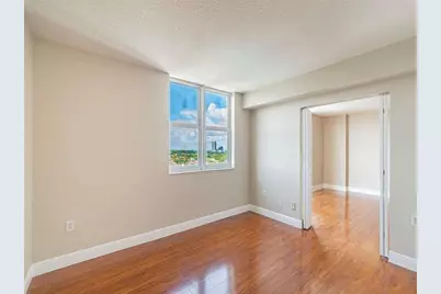 3000  Coral Way, Unit #1108, Miami, FL 33145 - Photo 6