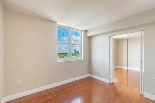 3000 Coral Wy, Miami, FL 33145 - Photo 6