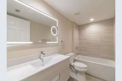 3000  Coral Way, Unit #1108, Miami, FL 33145 - Photo 8