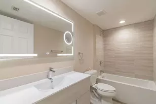 3000 Coral Wy, Miami, FL 33145 - Photo 8