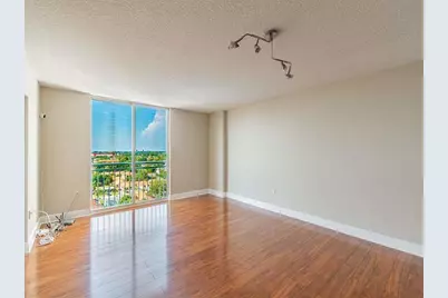 3000  Coral Way, Unit #1108, Miami, FL 33145 - Photo 1