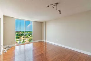 3000 Coral Wy, Miami, FL 33145 - Photo 1