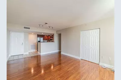 3000  Coral Way, Unit #1108, Miami, FL 33145 - Photo 2