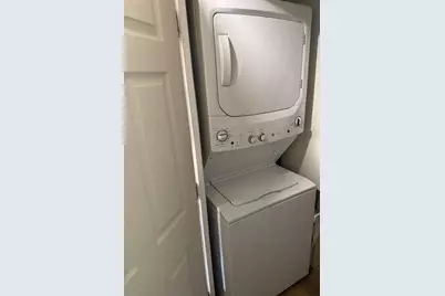 10885 SE Federal Hwy 96, Hobe Sound, FL 33455 - Photo 2