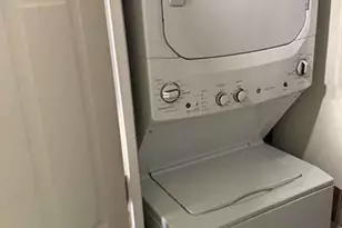 10885 SE Federal Hwy 96, Hobe Sound, FL 33455 - Photo 2