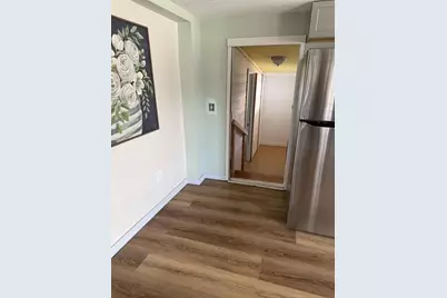 10885 SE Federal Hwy 96, Hobe Sound, FL 33455 - Photo 10