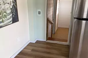 10885 SE Federal Hwy 96, Hobe Sound, FL 33455 - Photo 10