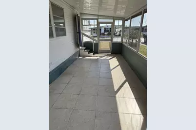 10885 SE Federal Hwy 96, Hobe Sound, FL 33455 - Photo 12