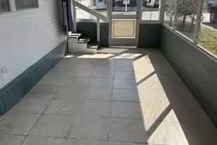 10885 SE Federal Hwy 96, Hobe Sound, FL 33455 - Photo 12