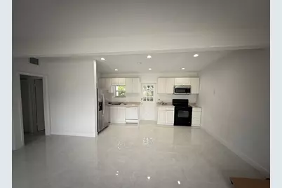 1724 NE 50th Ct, Pompano Beach, FL 33064 - Photo 4