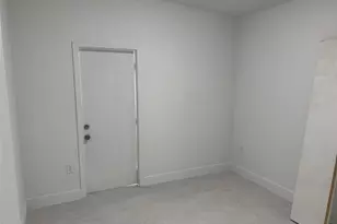 1724 NE 50th Ct, Pompano Beach, FL 33064 - Photo 8