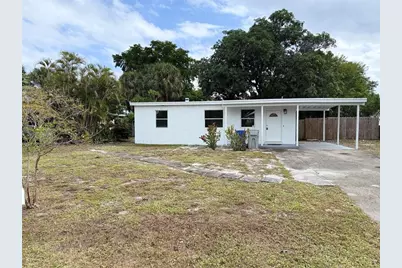 1724 NE 50th Ct, Pompano Beach, FL 33064 - Photo 1