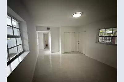 1724 NE 50th Ct, Pompano Beach, FL 33064 - Photo 6