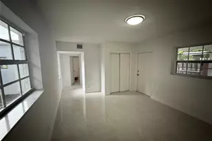 1724 NE 50th Ct, Pompano Beach, FL 33064 - Photo 6